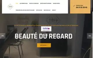 Latelierdsexcellence.fr Screenshot 2024-05-23 18:35:49
