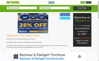 Mytown.ie Screenshot 2024-07-03 08:46:53