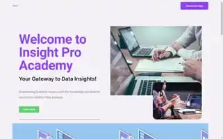 Insightproacademy.com Screenshot 2024-05-28 05:05:33