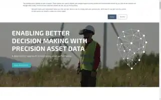 Mgiss.co.uk Screenshot 2024-06-12 18:13:08