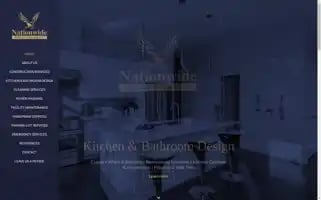 Nationwidemaintenance.com Screenshot 2024-07-02 08:17:52