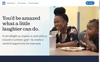 Comicrelief.org Screenshot 2024-06-30 20:02:14