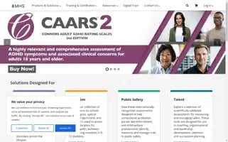 Mhs.com Screenshot 2024-05-12 22:42:02