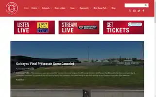 Goldeyes.com Screenshot 2024-05-09 22:16:04