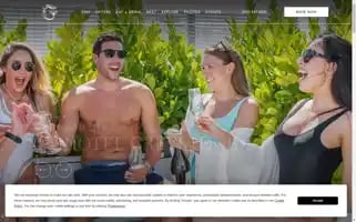 Greystonehotel.com Screenshot 2024-04-17 14:46:49