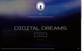 Toa5t.com Screenshot 2024-05-14 13:14:43