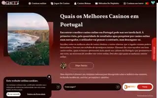 Casinosonline-portugal.com Screenshot 2024-06-17 06:55:35