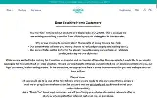 Sensitivehome.com Screenshot 2024-05-04 19:51:08