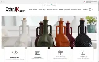 Ethnik-shop.com Screenshot 2024-05-18 22:15:25