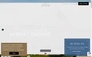 Harborviewhotel.com Screenshot 2024-04-17 05:02:53