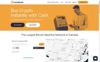 Localcoinatm.com Screenshot 2024-05-12 18:47:47