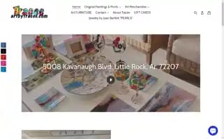 Traceegentrymatthews.com Screenshot 2024-05-05 07:58:32