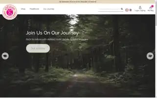 Ogamoils.ie Screenshot 2024-07-08 02:42:18