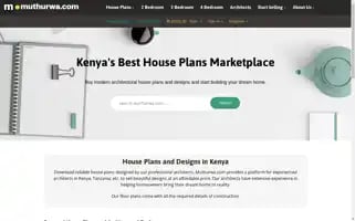 Muthurwa.com Screenshot 2024-06-28 10:42:49