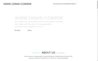 Inkmoo.top Screenshot 2024-06-14 05:37:47