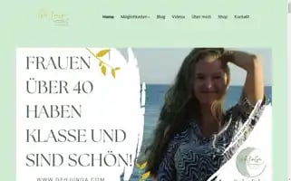 Gehjunga.com Screenshot 2024-06-16 01:50:25