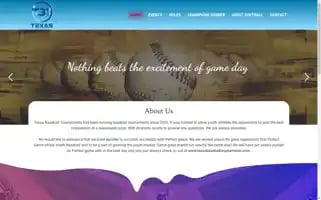 Texasbaseballtournaments.com Screenshot 2024-04-17 17:09:25