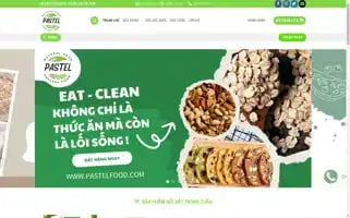 Pastelfood.com Screenshot 2024-05-22 00:39:16