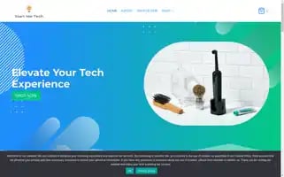 Startidetech.com Screenshot 2024-05-26 08:26:28