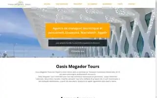 Oasismogadortours.com Screenshot 2024-04-16 13:01:21