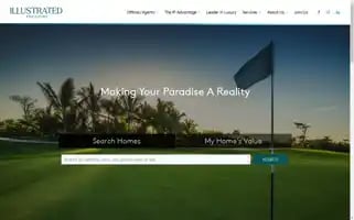 Ipre.com Screenshot 2024-07-01 19:39:58