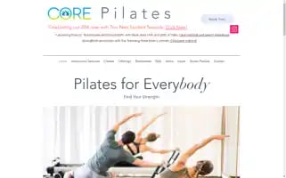 Trypilates.com Screenshot 2024-05-16 22:27:05