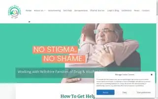 Familiesoutloud.org Screenshot 2024-06-29 18:00:41