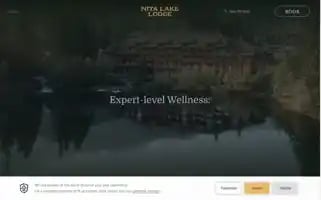 Nitalakelodge.com Screenshot 2024-05-13 03:53:24