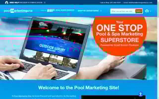 Poolmarketingsite.com Screenshot 2024-06-12 23:22:43