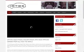 Iptoc.com Screenshot 2024-06-12 14:20:25