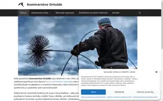 Reviziekominy.sk Screenshot 2024-05-19 22:01:08