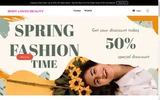 Bodylovesbeauty.com Screenshot 2024-05-04 00:07:48