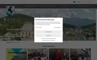 Kitzbuehel.at Screenshot 2024-06-30 15:56:37