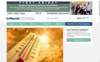 Inmenlo.com Screenshot 2024-07-02 14:36:52