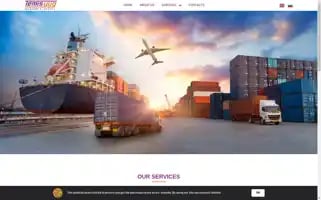 Temisyug.bg Screenshot 2024-05-14 06:24:28