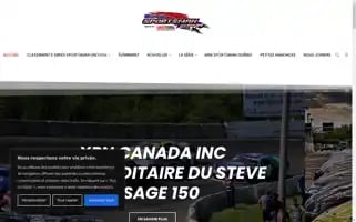 Seriesportsman.com Screenshot 2024-06-17 17:58:18