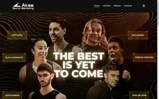 Akawsports.com Screenshot 2024-07-02 05:18:51