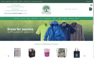 Austinhillsolutions.com Screenshot 2024-05-15 12:49:51