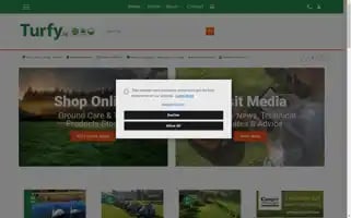 Turfy.ie Screenshot 2024-05-21 08:11:13