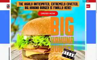 Lordofthefries.co.nz Screenshot 2024-06-30 12:24:22