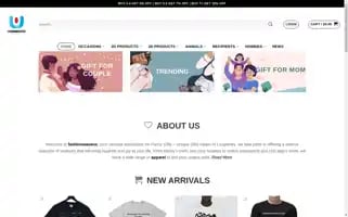 Fashionwaveus.com Screenshot 2024-05-29 10:24:00