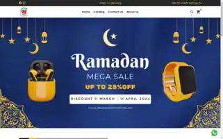 Brandedsstore.online Screenshot 2024-05-04 01:07:42