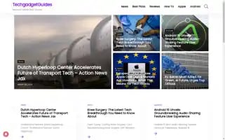 Techgadgetguides.com Screenshot 2024-05-14 05:43:06