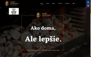 Centralsmokovec.sk Screenshot 2024-06-16 00:17:16