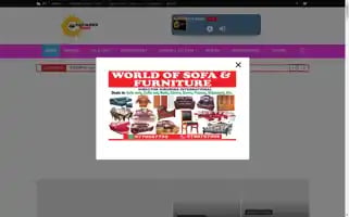 Kazi-njemanews.com Screenshot 2024-06-27 08:52:37