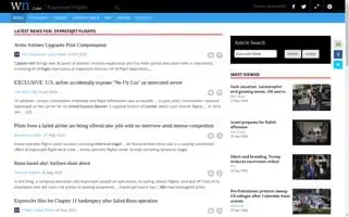 Expressjetflights.com Screenshot 2024-04-23 12:54:07