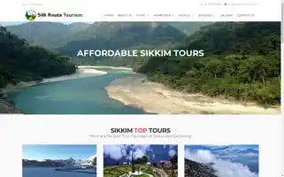 Sawaadentours.com Screenshot 2024-04-17 10:28:50