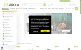 Vssistemos.lt Screenshot 2024-06-27 02:34:52