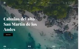 Xn--cabaasdelaltosma-9tb.com Screenshot 2024-05-28 19:00:23