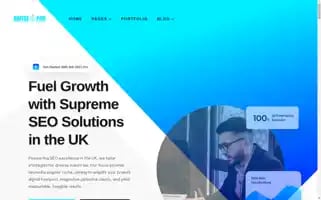 Britseopro.co.uk Screenshot 2024-05-25 23:43:16